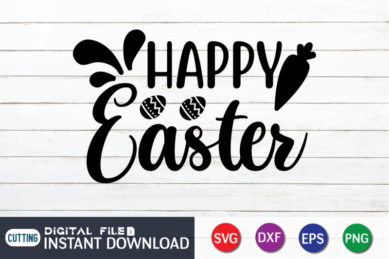 happy-easter-svg