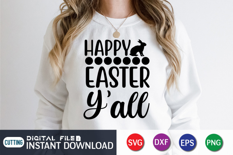 happy-easter-y-039-all-svg