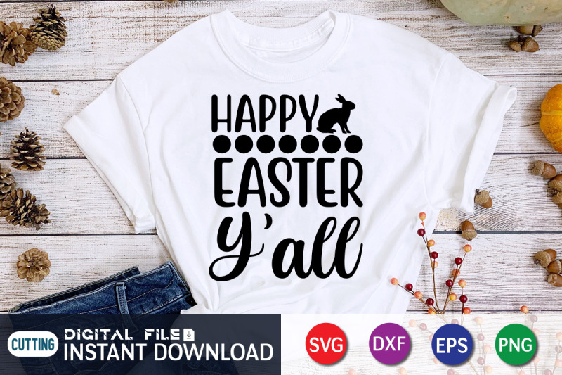 happy-easter-y-039-all-svg