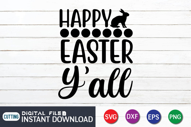 happy-easter-y-039-all-svg