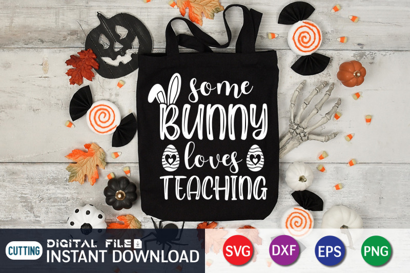 some-bunny-loves-teaching-svg