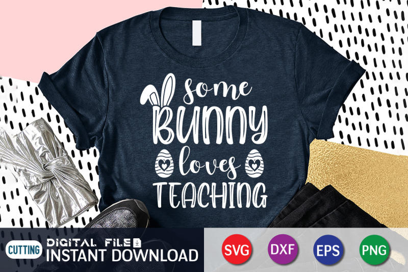 some-bunny-loves-teaching-svg