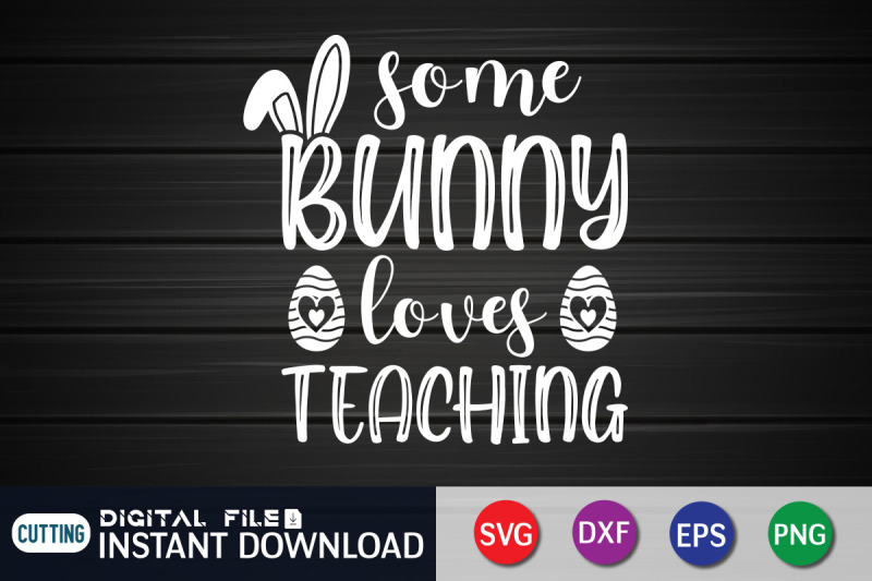 some-bunny-loves-teaching-svg