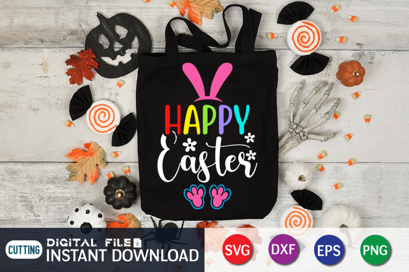 happy-easter-svg