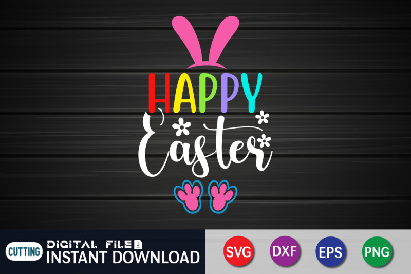 happy-easter-svg