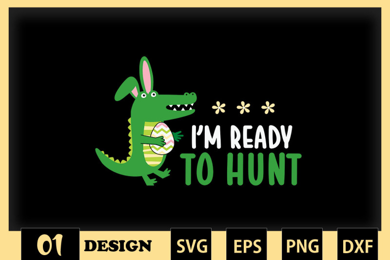 i-039-m-ready-to-hunt-funny-bunny-easter