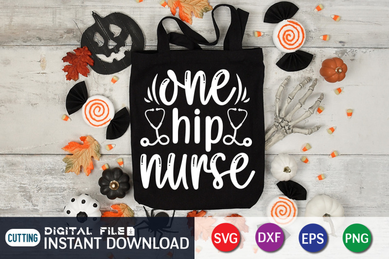 one-hip-nurse-svg