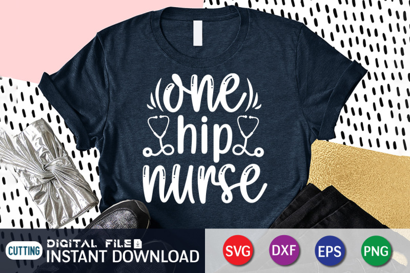 one-hip-nurse-svg