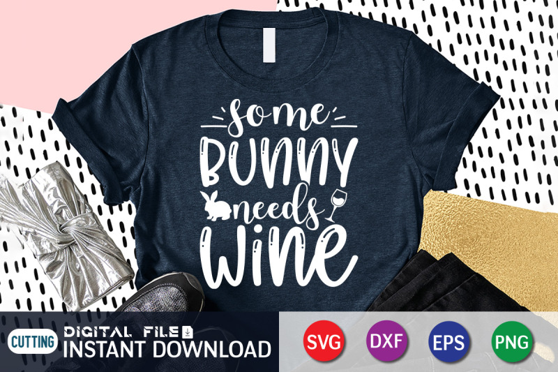 some-bunny-needs-wine-svg