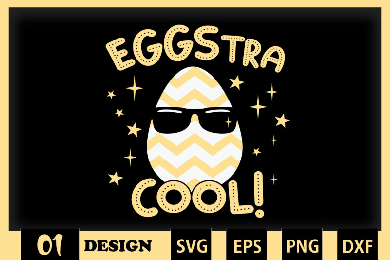 egg-stra-cool-funny-easter-egg