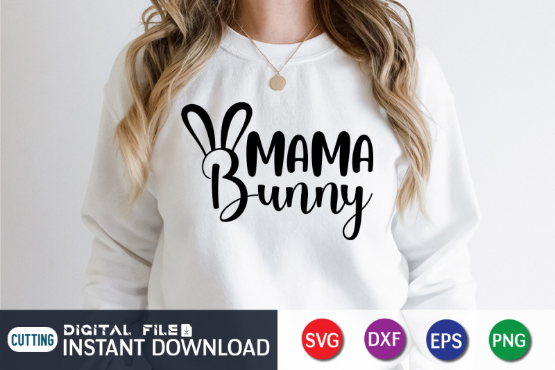 mama-bunny-svg