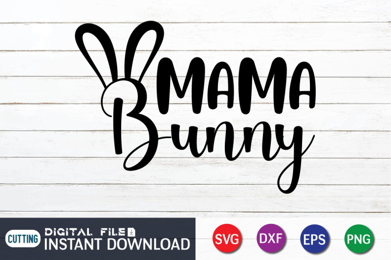 mama-bunny-svg