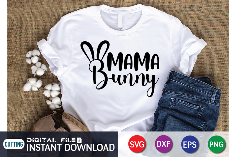 mama-bunny-svg