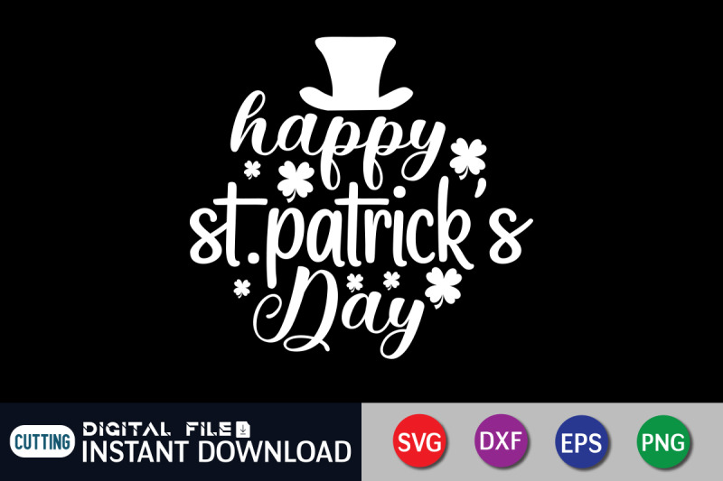 happy-st-patrick-039-s-day-svg