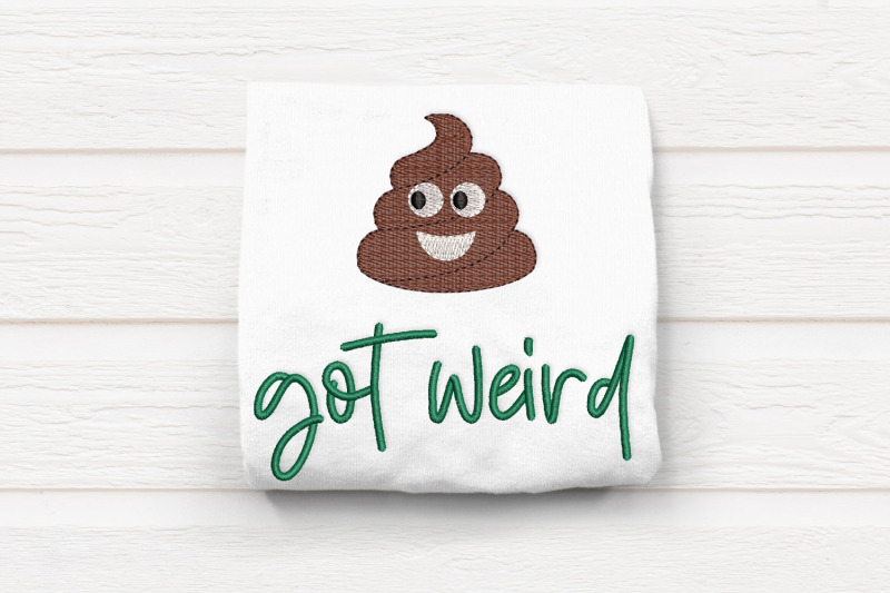 poop-got-weird-emoji-embroidery