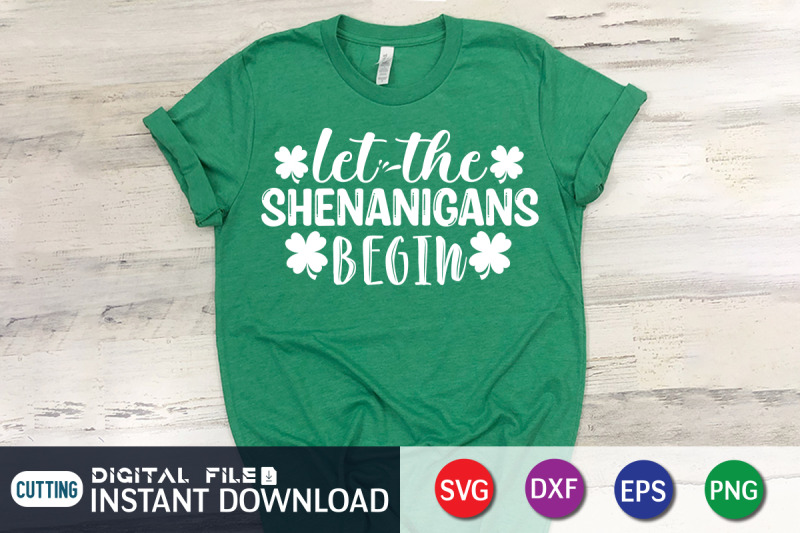 let-the-shenanigans-begins-svg