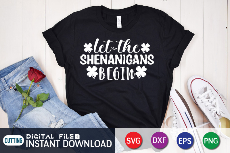 let-the-shenanigans-begins-svg