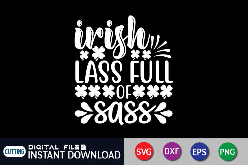 irish-lass-full-of-sass-svg