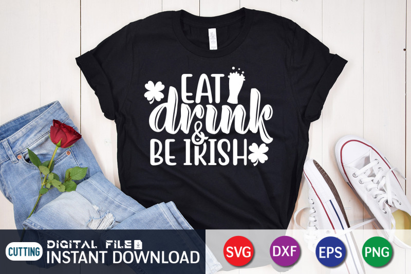 eat-drunk-amp-be-irish-svg