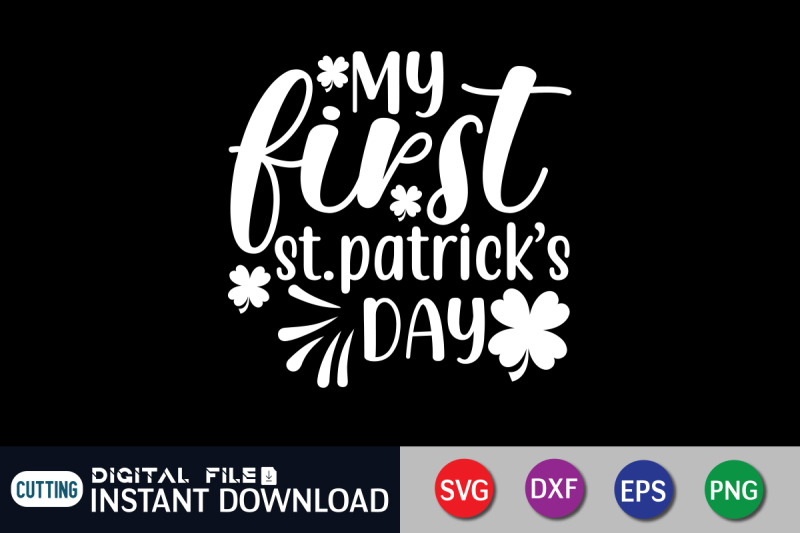 my-first-st-patrick-039-s-day-svg