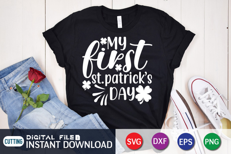 my-first-st-patrick-039-s-day-svg