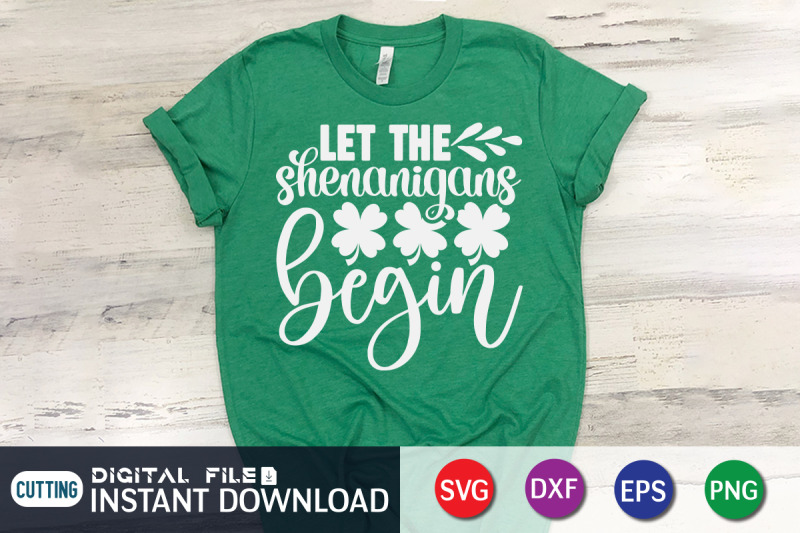 let-the-shenanigans-begins-svg