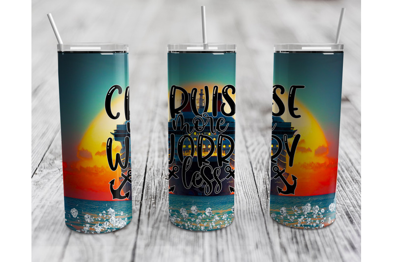 cruise-tumbler-sublimation-designs-bundle-20-oz-skinny-tumbler-cruise