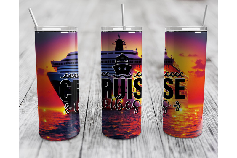 cruise-tumbler-sublimation-designs-bundle-20-oz-skinny-tumbler-cruise