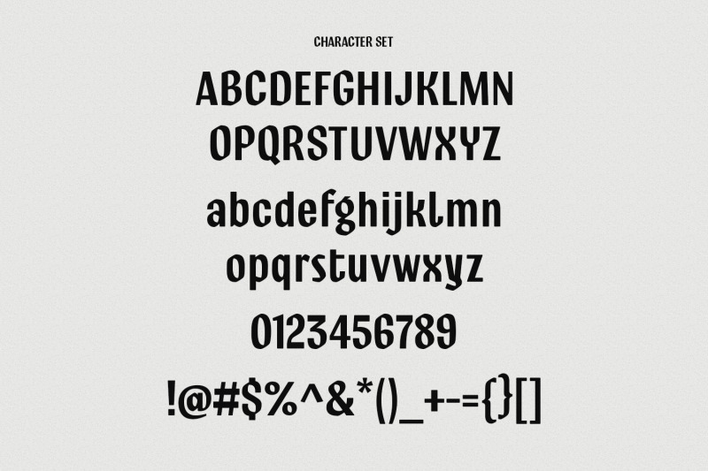 cortelly-calligraphic-sans-display-font