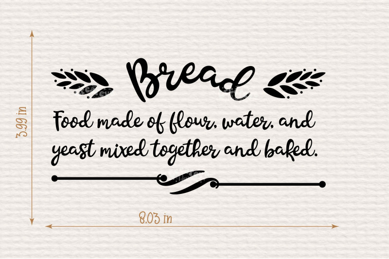 farmhouse-kitchen-sign-svg-bread-kitchen-quote-cutting-sign