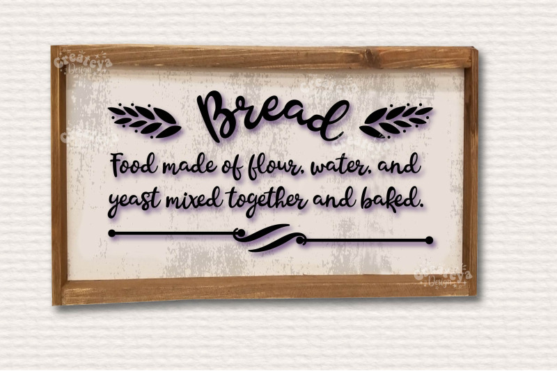 farmhouse-kitchen-sign-svg-bread-kitchen-quote-cutting-sign