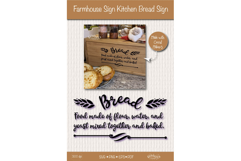 farmhouse-kitchen-sign-svg-bread-kitchen-quote-cutting-sign