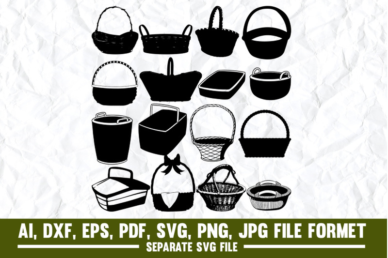 picnic-wicker-picnic-icon-picnic-basket-basket-vector-symbol-ill