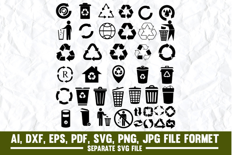 recycling-symbol-recycling-icon-vector-arrow-symbol-environmenta