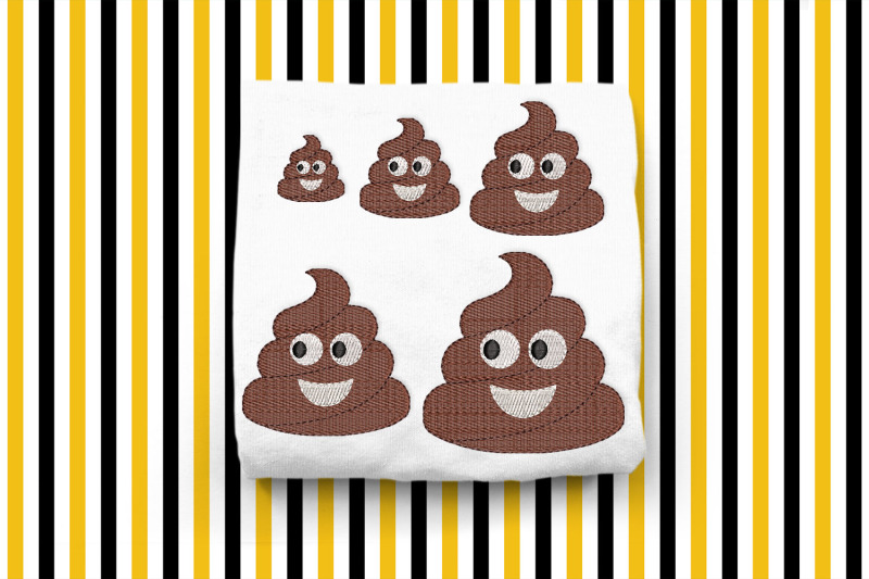 mini-poop-emoji-embroidery