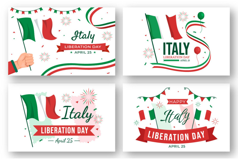 16-italy-liberation-day-illustration