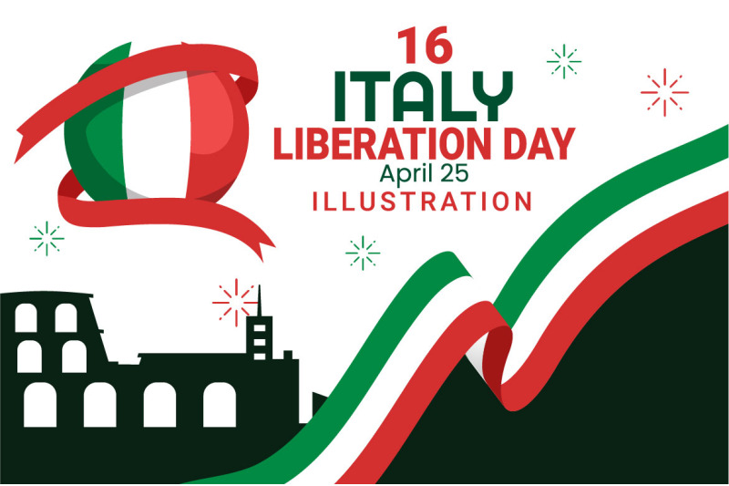 16-italy-liberation-day-illustration