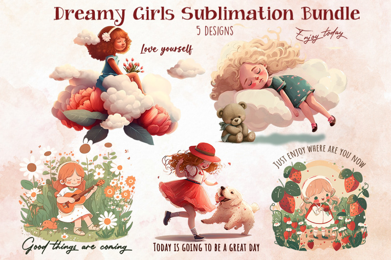 dreamy-girls-sublimation-bundle