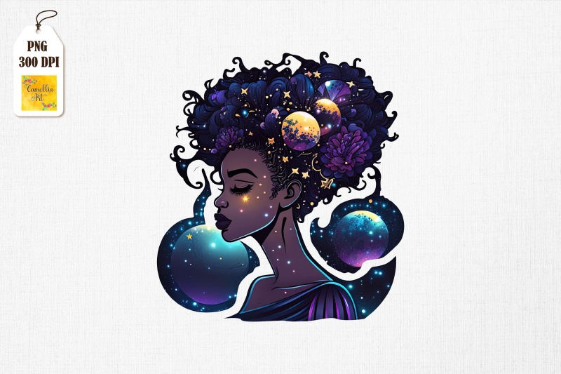 beautiful-afro-teenager-goddess