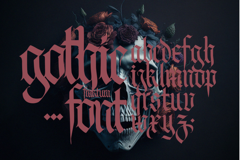 gothic-font-04