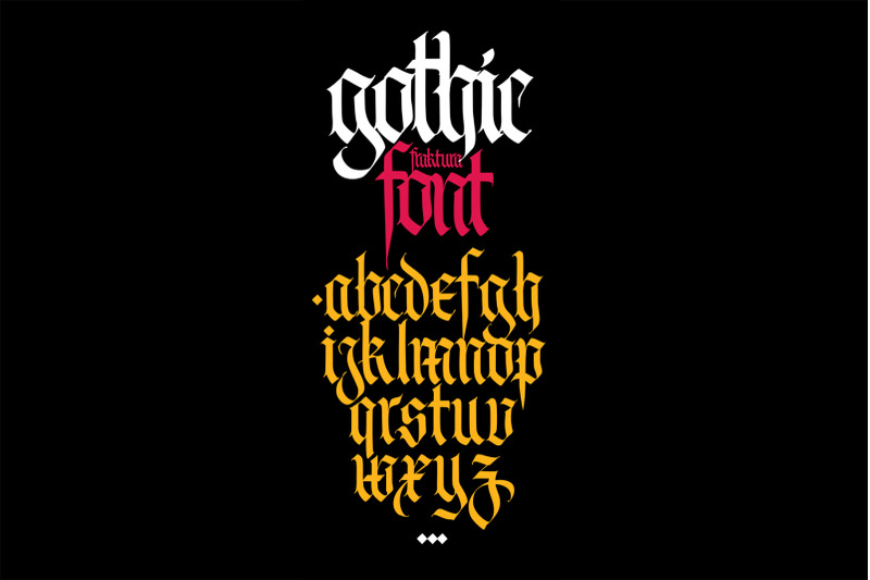 gothic-font-04
