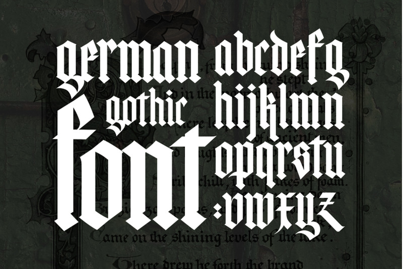 gothic-font-02