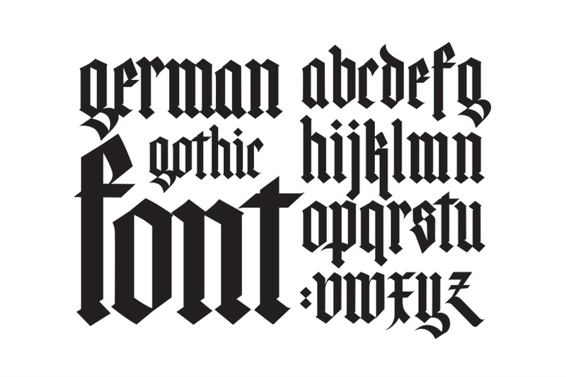 gothic-font-02