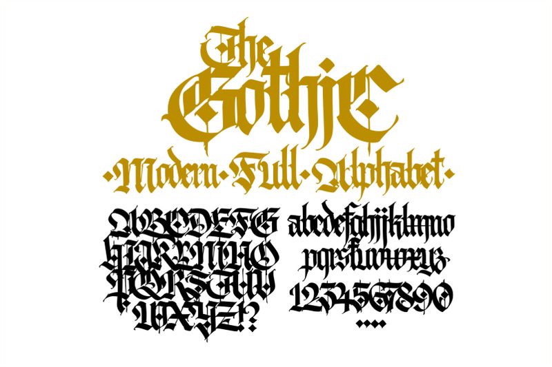 gothic-font-010