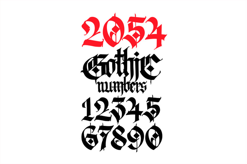 gothic-font-010