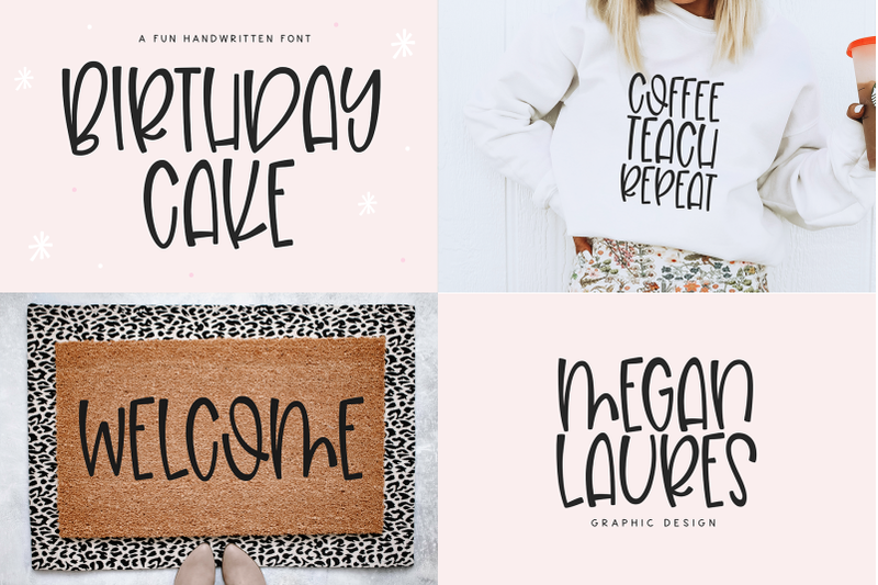 crafty-font-bundle-30-fonts-for-crafters-vol-2