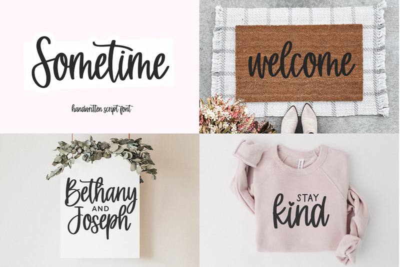 crafty-font-bundle-30-fonts-for-crafters-vol-2