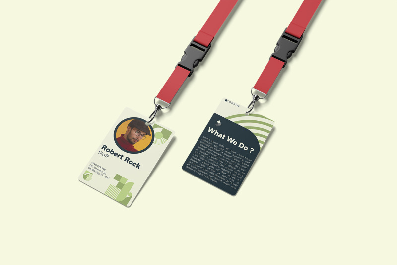 sustainable-water-bottle-id-card