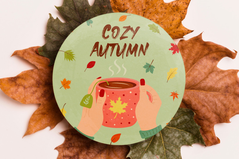 cozy-autumn-greeting-card