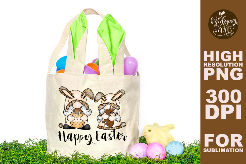 happy-easter-sublimation-png-easter-sublimation